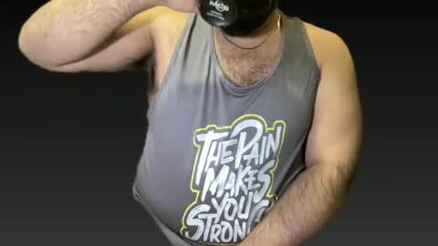 Snapshot of deltawavesformyuse chatting on 10/28/25, 02:04 David C. R. online show from 10/28/25, 02:04