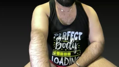 David C. R. online show from 10/31/25, 08:54