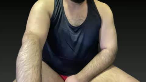 David C. R. online show from 11/26/25, 09:05