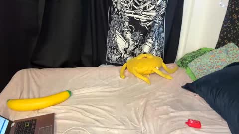 Snapshot of deluxxxeblu chatting on 12/11/24, 07:03 TankinBody online show from 12/11/24, 07:03