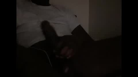 Snapshot of demarbbc chatting on 03/21/26, 08:41 demarbbc online show from 03/21/26, 08:41