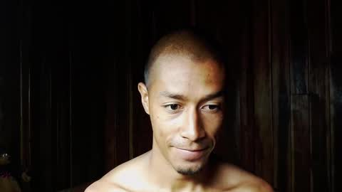 Snapshot of demarcous_nm chatting on 09/14/25, 01:16 D.C online show from 09/14/25, 01:16