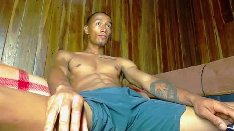 Snapshot of demarcous_nm chatting on 09/16/25, 11:28 D.C online show from 09/16/25, 11:28