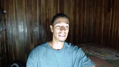 Snapshot of demarcous_nm chatting on 10/23/25, 04:17 D.C online show from 10/23/25, 04:17