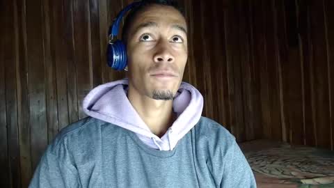 Snapshot of demarcous_nm chatting on 11/14/25, 02:16 D.C online show from 11/14/25, 02:16