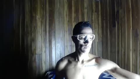 Snapshot of demarcous_nm chatting on 02/28/26, 02:18 D.C online show from 02/28/26, 02:18