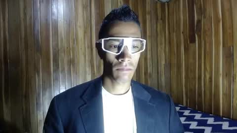 Snapshot of demarcous_nm chatting on 03/02/26, 10:44 D.C online show from 03/02/26, 10:44