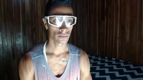 Snapshot of demarcous_nm chatting on 03/02/26, 10:49 D.C online show from 03/02/26, 10:49