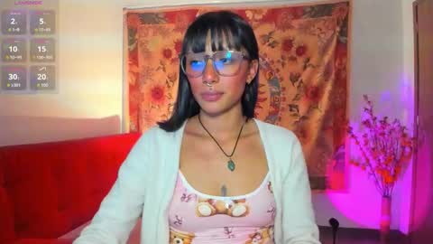 demeter__ online show from 12/22/25, 12:40