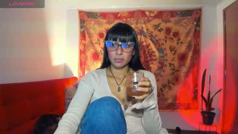 demeter__ online show from 02/22/26, 03:29