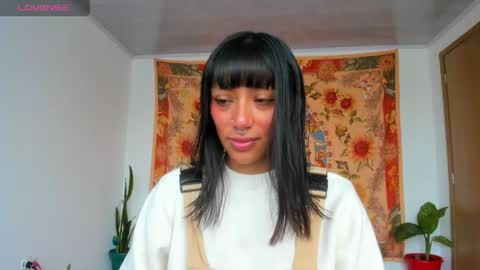 demeter__ online show from 04/26/26, 08:17