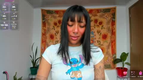 demeter__ online show from 04/28/26, 04:01