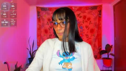 demeter__ online show from 04/29/26, 04:05