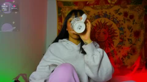 demeter__ online show from 05/03/26, 12:05