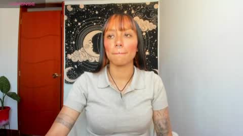 demeter__ online show from 07/01/26, 09:36