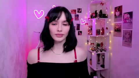 Demetra online show from 02/05/26, 08:30