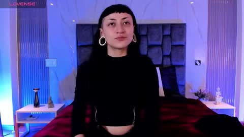 Jess online show from 03/19/26, 04:16