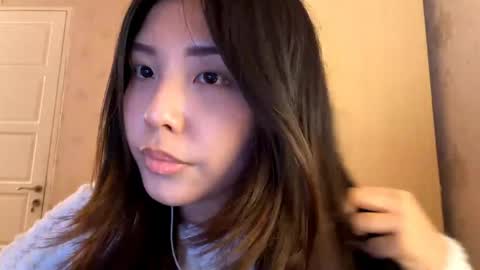 Hannah online show from 04/16/26, 08:37