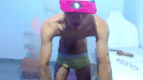 Snapshot of demi_jhonson chatting on 08/04/26, 12:36 demi_jhonson online show from 08/04/26, 12:36