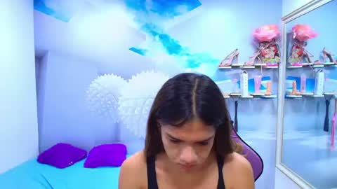 DEMI online show from 06/18/26, 11:47