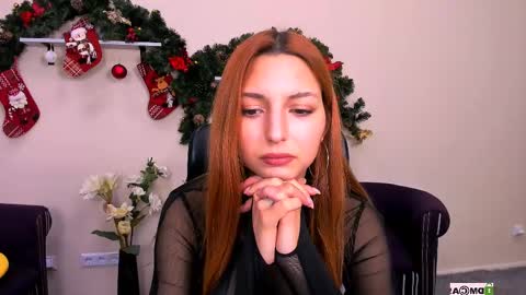  Demi online show from 01/03/25, 12:19