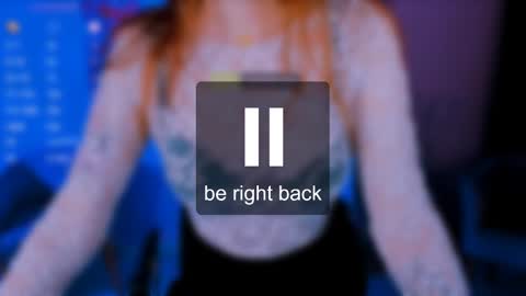  Demi online show from 01/04/25, 11:17