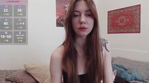 Snapshot of demiamour chatting on 02/10/25, 09:58 Demi. not your babybabebb and other shit online show from 02/10/25, 09:58