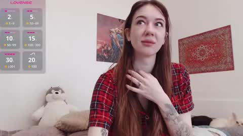 Snapshot of demiamour chatting on 03/05/25, 11:38 Demi. not your babybabebb and other shit online show from 03/05/25, 11:38