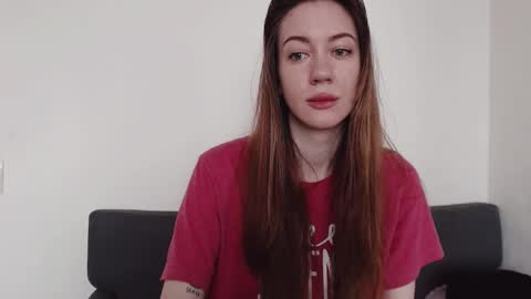 Snapshot of demiamour chatting on 09/24/25, 08:50 Demi. not your babybabebb and other shit online show from 09/24/25, 08:50