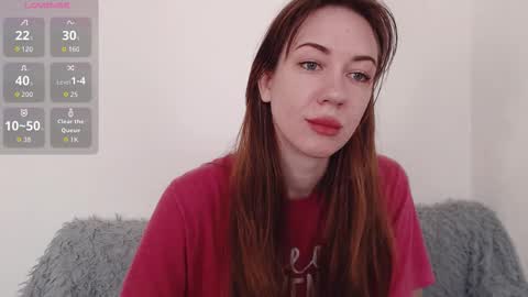 Snapshot of demiamour chatting on 09/29/25, 08:19 Demi. not your babybabebb and other shit online show from 09/29/25, 08:19