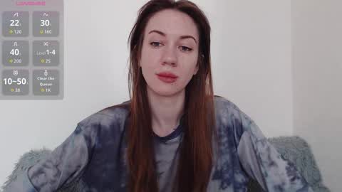 Snapshot of demiamour chatting on 09/30/25, 09:25 Demi. not your babybabebb and other shit online show from 09/30/25, 09:25