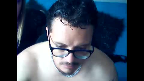 demian_lulu online show from 10/26/25, 05:52