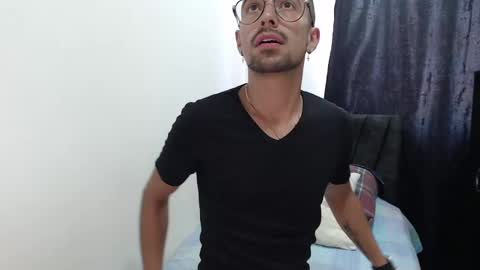 Snapshot of demian_val_4 chatting on 02/08/25, 07:05 demian_val_4 online show from 02/08/25, 07:05