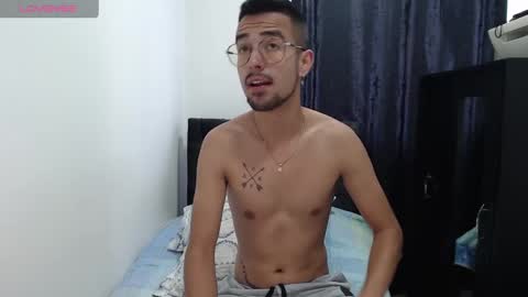 Snapshot of demian_val_4 chatting on 02/11/25, 12:37 demian_val_4 online show from 02/11/25, 12:37