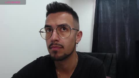 Snapshot of demian_val_4 chatting on 02/27/25, 08:09 demian_val_4 online show from 02/27/25, 08:09