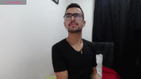 Snapshot of demian_val_4 chatting on 02/02/26, 11:20 demian_val_4 online show from 02/02/26, 11:20