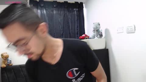 Snapshot of demian_val_4 chatting on 02/10/26, 12:09 demian_val_4 online show from 02/10/26, 12:09