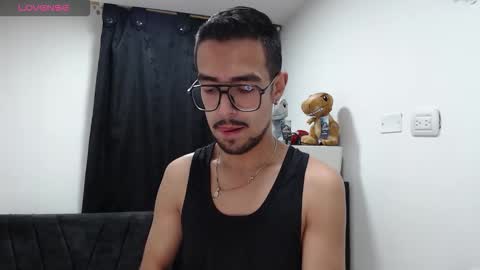 Snapshot of demian_val_4 chatting on 02/12/26, 11:27 demian_val_4 online show from 02/12/26, 11:27