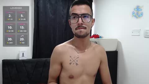 Snapshot of demian_val_4 chatting on 02/23/26, 12:46 demian_val_4 online show from 02/23/26, 12:46