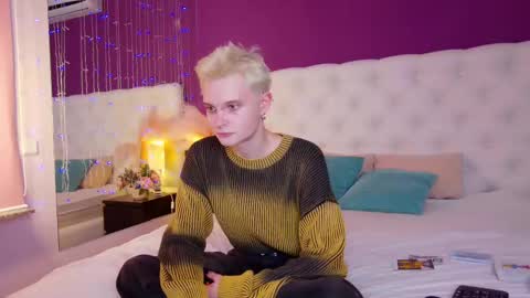 Snapshot of demianenglen chatting on 01/20/25, 03:37 demianenglen online show from 01/20/25, 03:37