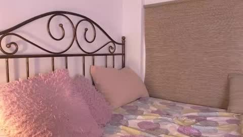 demianenglen online show from 05/09/26, 11:32