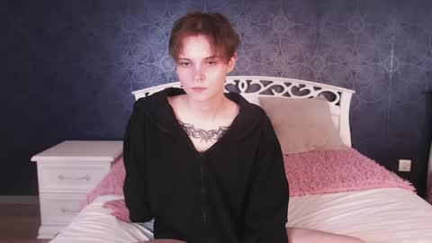 Snapshot of demianenglen chatting on 05/27/26, 04:59 demianenglen online show from 05/27/26, 04:59
