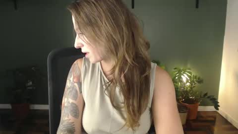 demmetria online show from 03/11/26, 11:44