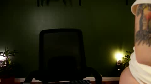 demmetria online show from 06/01/26, 05:58