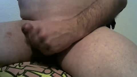 Snapshot of demo333 chatting on 11/08/25, 06:07 Frank online show from 11/08/25, 06:07