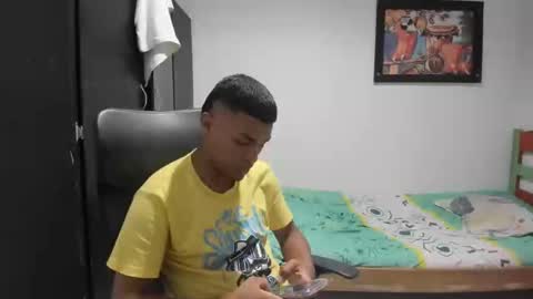 MASTER DAV online show from 12/02/24, 11:29