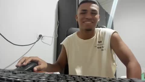 MASTER DAV online show from 12/03/24, 02:16