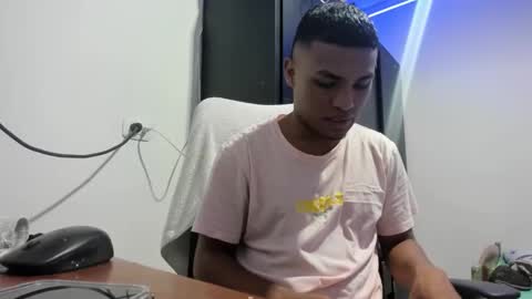 MASTER DAV online show from 12/04/24, 06:00