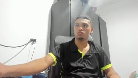 MASTER DAV online show from 12/06/24, 12:02