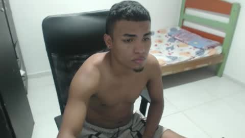 MASTER DAV online show from 12/17/24, 09:05